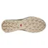 Кросівки Salomon SPEEDCROSS PEAK Blackforest/Rainy Day Фото 4